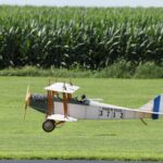 Windy City Warbirds and Classics 2026