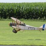 Windy City Warbirds and Classics 2026