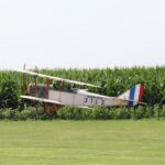 Windy City Warbirds and Classics 2026