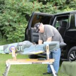 Windy City Warbirds and Classics 2026