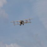 Windy City Warbirds and Classics 2026