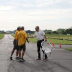 Windy City Warbirds and Classics 2026