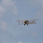 Windy City Warbirds and Classics 2026