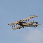 Windy City Warbirds and Classics 2026