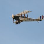 Windy City Warbirds and Classics 2026