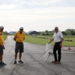 Windy City Warbirds and Classics 2026