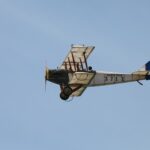 Windy City Warbirds and Classics 2026