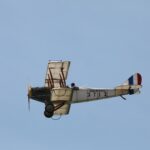 Windy City Warbirds and Classics 2026