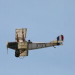 Windy City Warbirds and Classics 2026