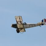 Windy City Warbirds and Classics 2026