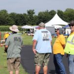Windy City Warbirds and Classics 2026