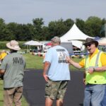 Windy City Warbirds and Classics 2026