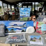 EDF Jet Fly 2026