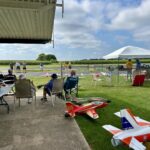 EDF Jet Fly 2026