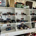 EDF Jet Fly 2026