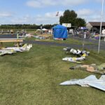 EDF Jet Fly 2026