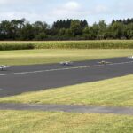 EDF Jet Fly 2026
