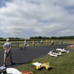 EDF Jet Fly 2026