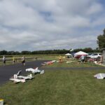 EDF Jet Fly 2026