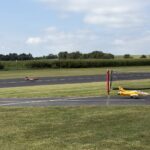 EDF Jet Fly 2026