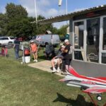 EDF Jet Fly 2026