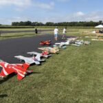 EDF Jet Fly 2026