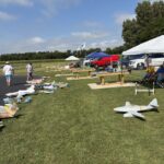 EDF Jet Fly 2026