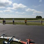 EDF Jet Fly 2026