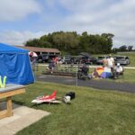 EDF Jet Fly 2026
