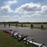EDF Jet Fly 2026