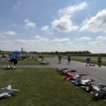 EDF Jet Fly 2026
