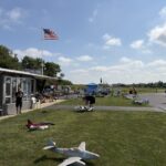 EDF Jet Fly 2026