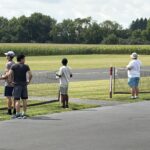 EDF Jet Fly 2026