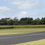 EDF Jet Fly 2026