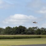 EDF Jet Fly 2026