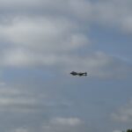 EDF Jet Fly 2026
