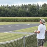 EDF Jet Fly 2026