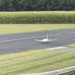 EDF Jet Fly 2026