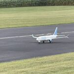 EDF Jet Fly 2026