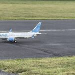 EDF Jet Fly 2026
