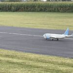 EDF Jet Fly 2026