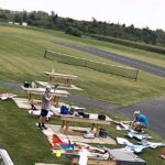 EDF Jet Fly 2026