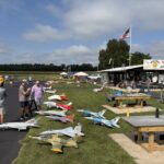 EDF Jet Fly 2026