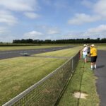 EDF Jet Fly 2026