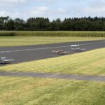 EDF Jet Fly 2026