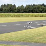 EDF Jet Fly 2026