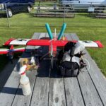 Retro Fly 2026