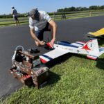 Retro Fly 2026