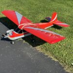 Retro Fly 2026