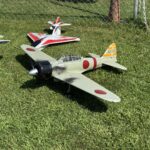 Retro Fly 2026